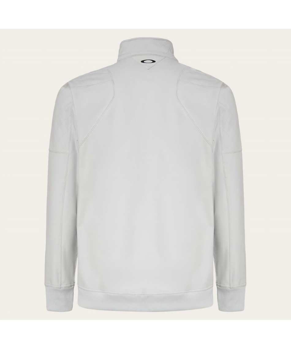 オークリー(OAKLEY) ゴルフウェア ブルゾン SKULL REVERSIBLE WIND