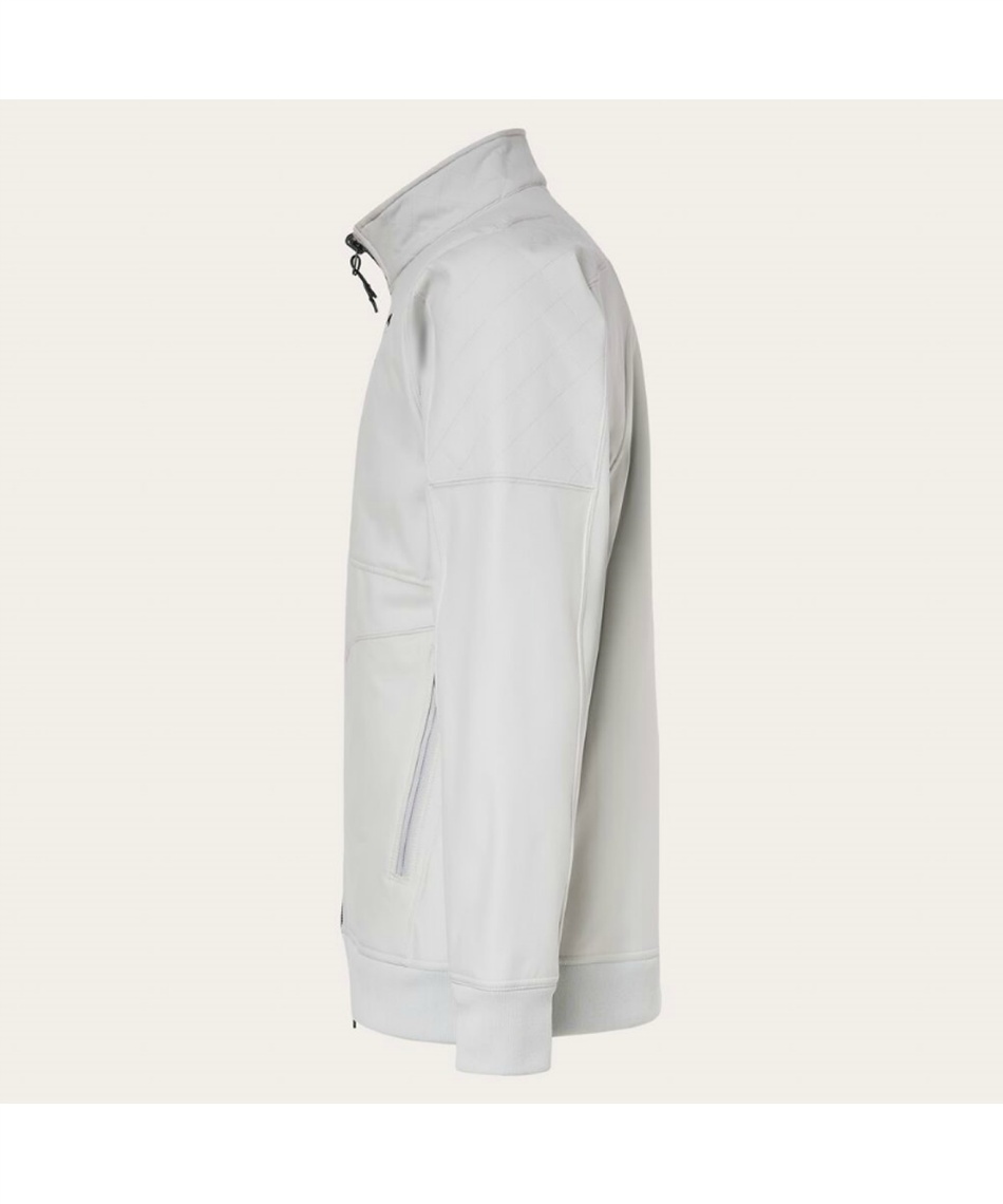 オークリー(OAKLEY) ゴルフウェア ブルゾン SKULL REVERSIBLE WIND