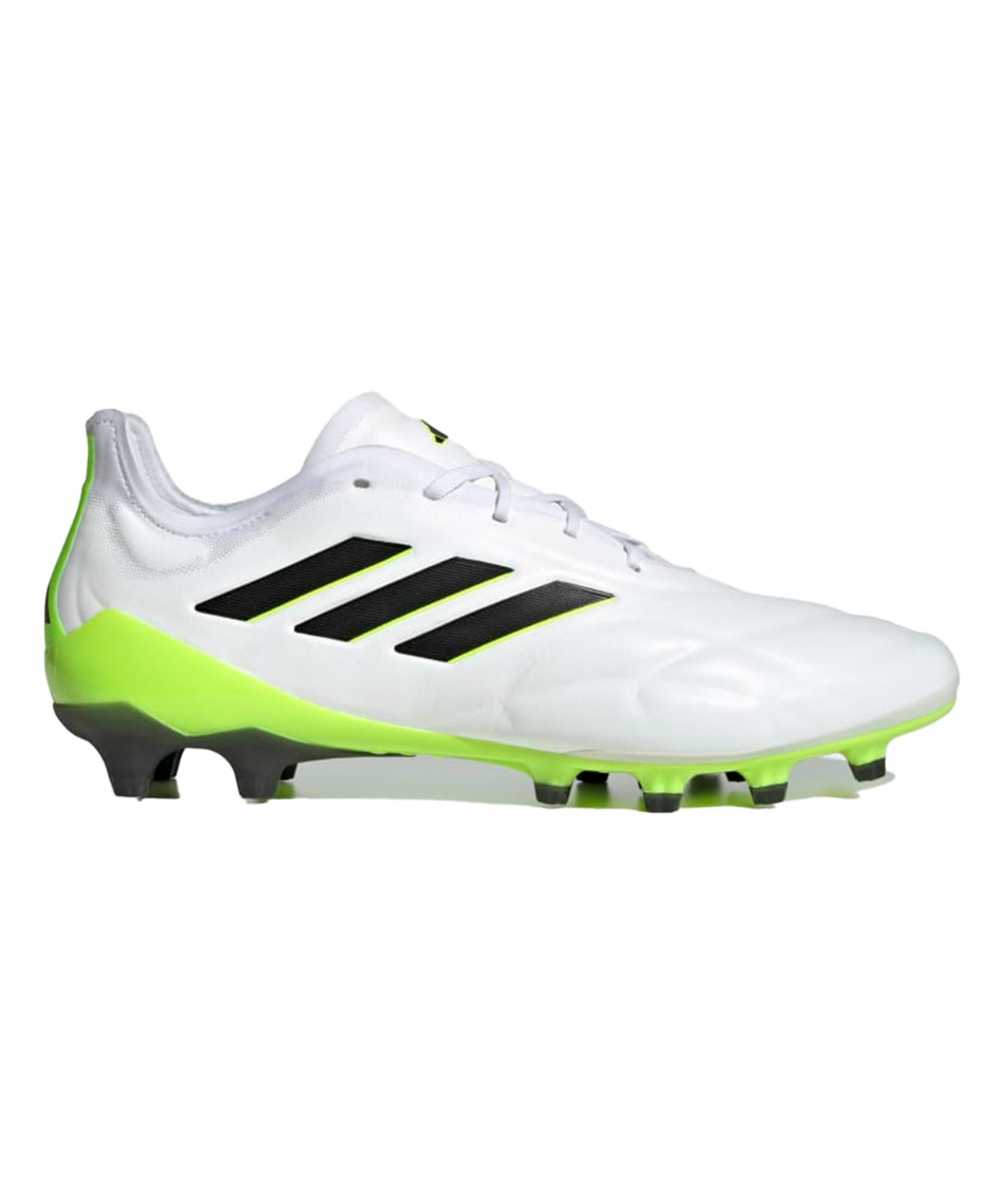 アディダス(adidas) サッカースパイク コパピュア.1 AG /人工芝用
