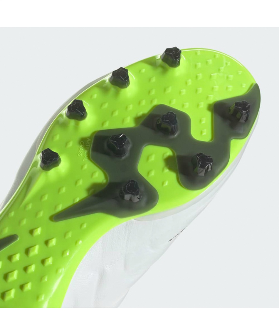 アディダス(adidas) サッカースパイク コパピュア.1 AG /人工芝用