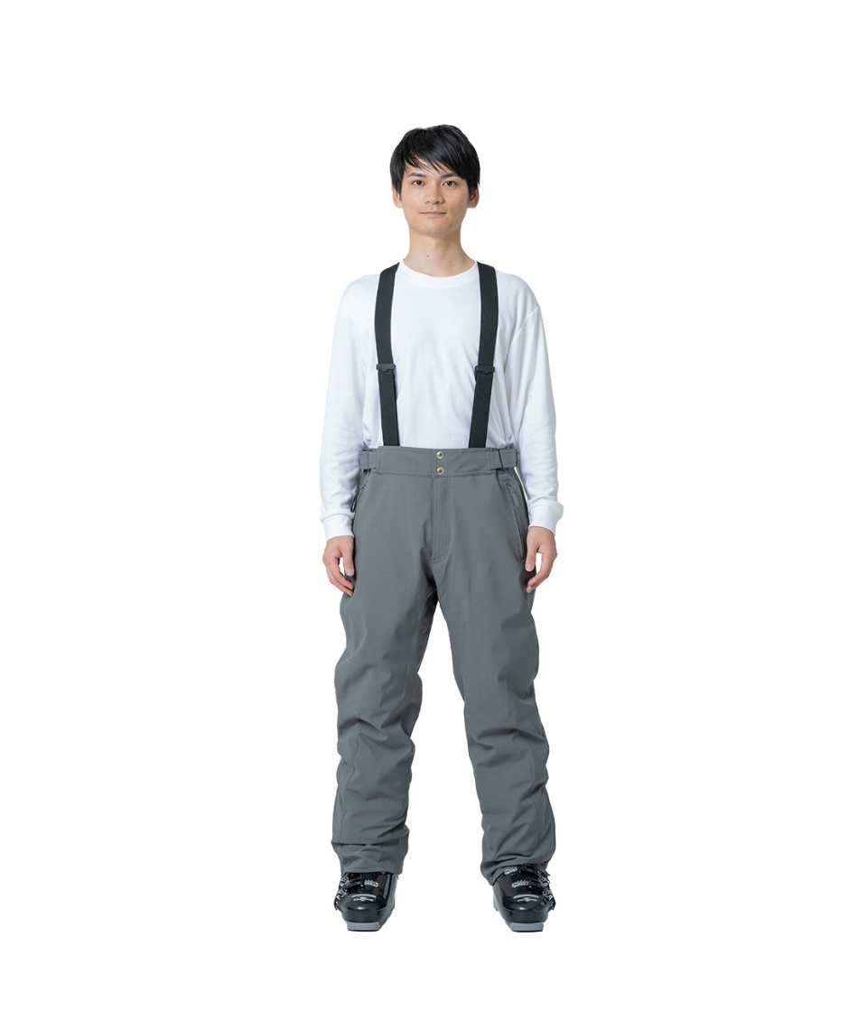 ウィンデックス(WINDEX) スキーウェア パンツ SNOW PANTS スノーパンツ