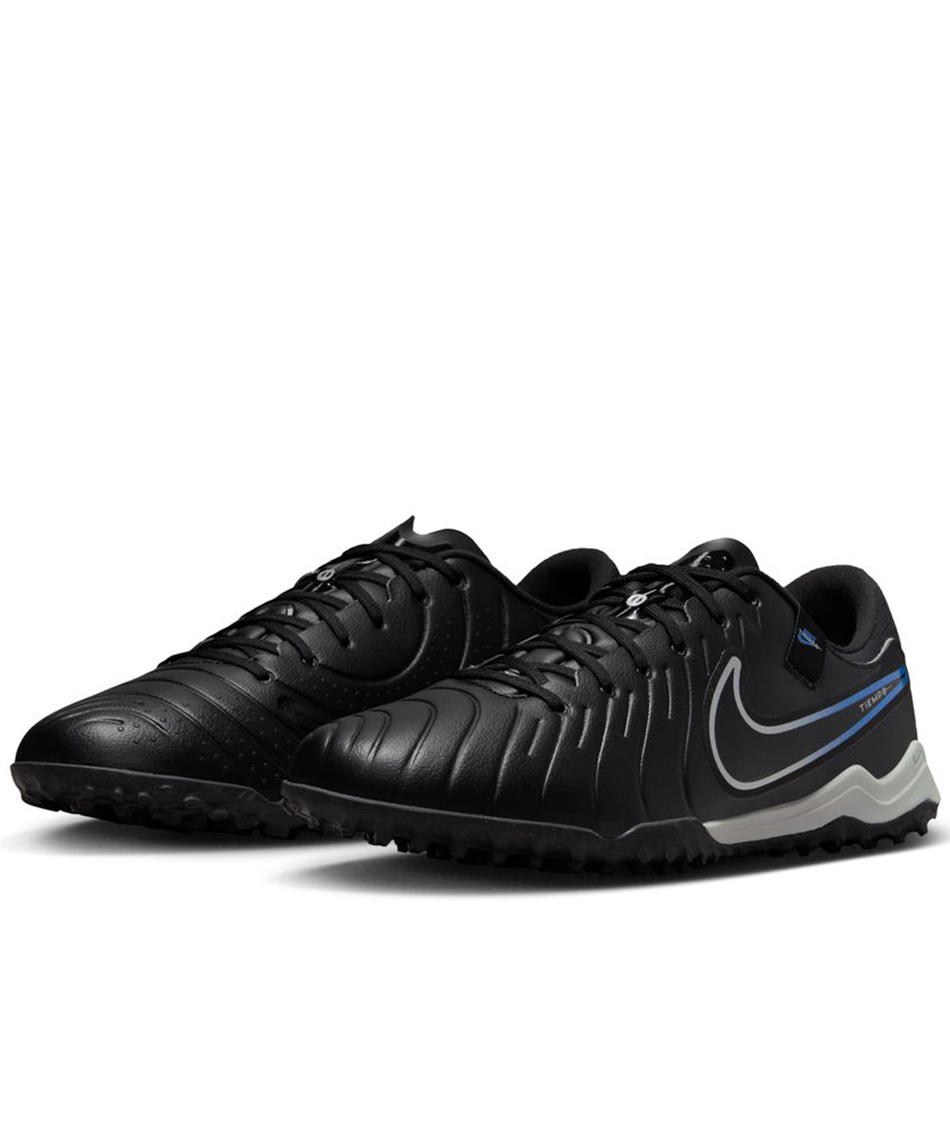 サッカー トレーニングシューズ ティエンポ レジェンド10 アカデミー