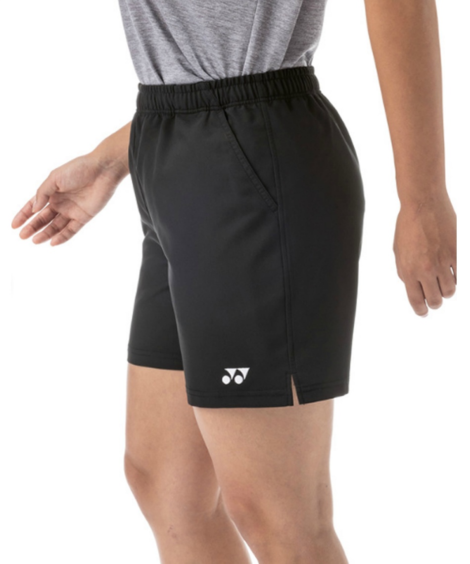 テニスウェア バドミントンウェア ハーフパンツ ウィメンズハーフ