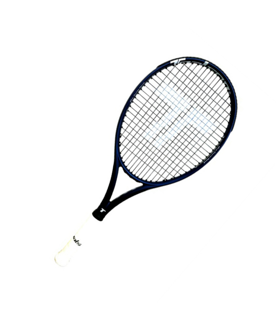 硬式テニスラケット エスマッハツアー280 V4.0 1DR824N | スポーツ用品