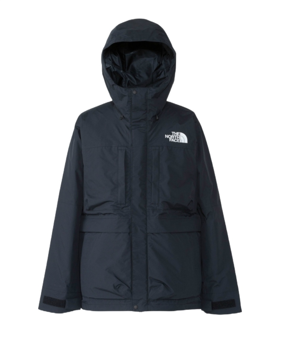 ザ・ノース・フェイス(THE NORTH FACE) スキーウェア ジャケット