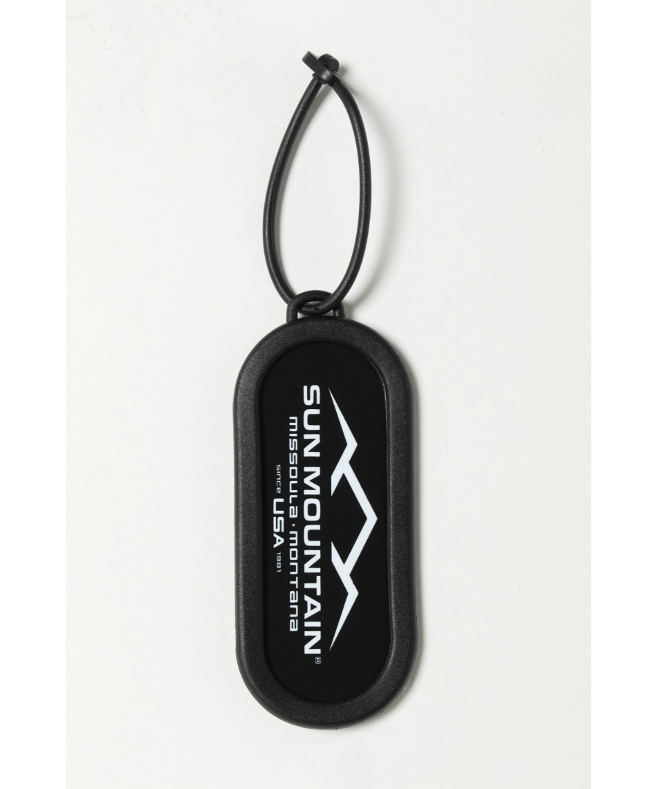 キャディバッグ bPM×SUNMOUNTAIN CB サンマウンテン 030-3980001