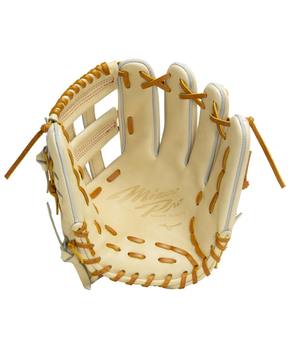 クーポン対象外】 ミズノ(MIZUNO) 野球 一般軟式グローブ 内野手 軟式