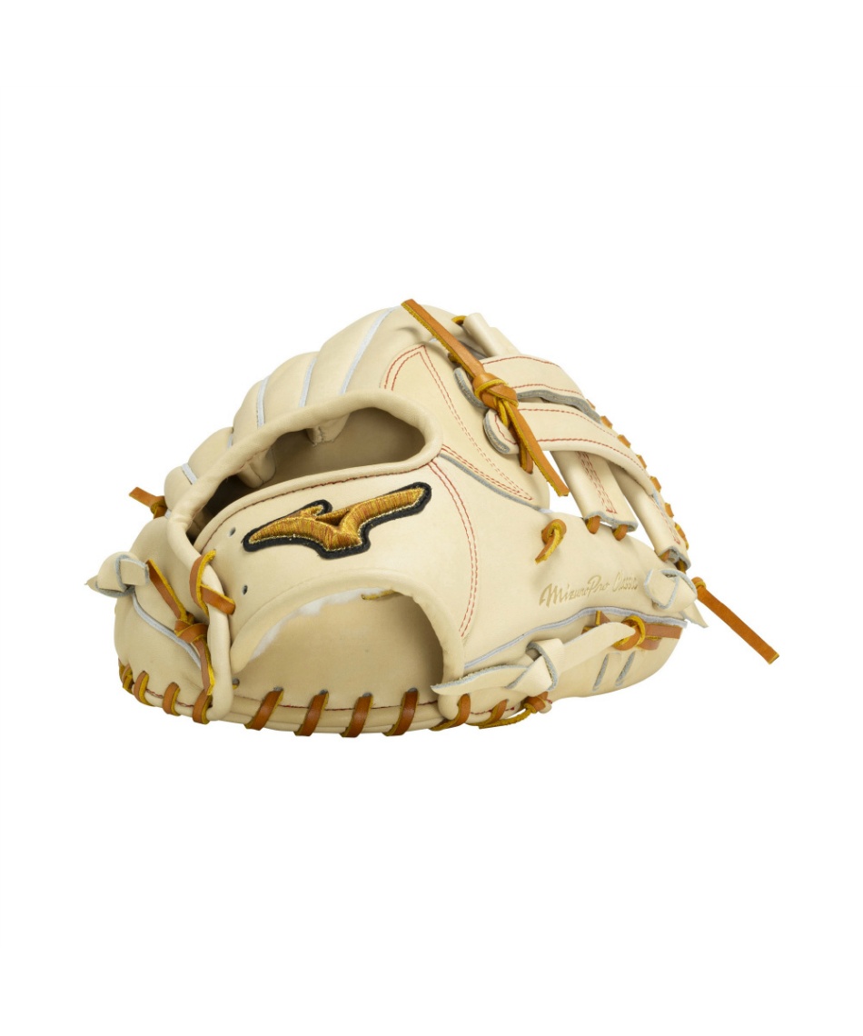 クーポン対象外】 ミズノ(MIZUNO) 野球 一般軟式グローブ 内野手 軟式