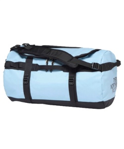 ザ・ノース・フェイス(THE NORTH FACE) ダッフルバッグ BC Duffel S BC
