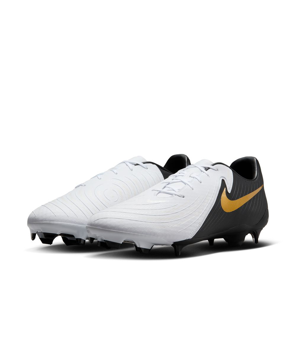 サッカースパイク SP ファントムGX2 アカデミー FGMG FD6723-100