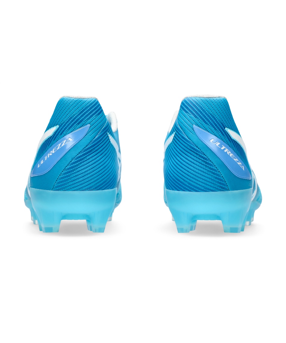 アシックス(asics) サッカースパイク ウルトレッツァ3 ULTREZZA 3