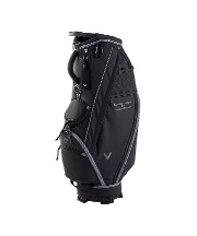 キャディバッグ Force フォース 24 JM 5124290 【国内正規品】【2024年