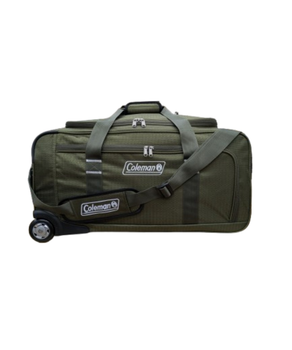 スポーツ アウトドア 3WAY ボストンキャリー70L COL01411 | スポーツ