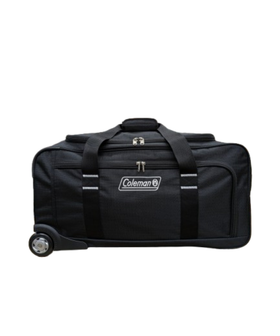 スポーツ アウトドア 3WAY ボストンキャリー70L COL01411 | スポーツ