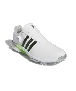 ゴルフシューズ 26.5 アディダス」の人気商品一覧 | 安い商品を通販