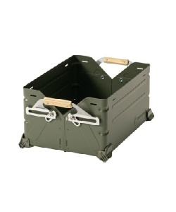 アウトドア用品 25 シェルフコンテナ」の人気商品一覧 | 安い商品を