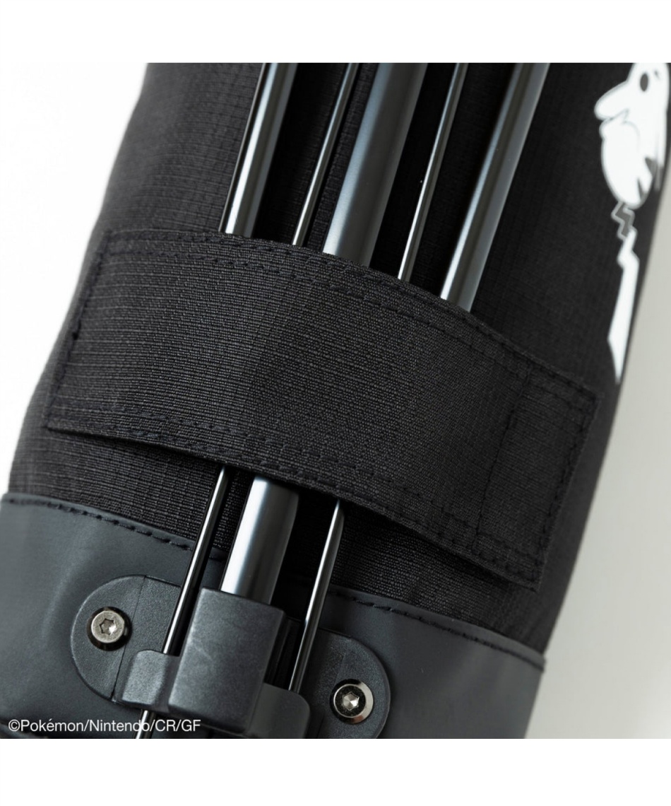 ニューエラ(NEW ERA) クラブケース スタンド式 セルフスタンドケース