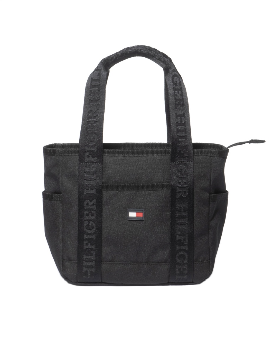 トミーヒルフィガーゴルフ(TOMMY HILFIGER GOLF) カートバッグ