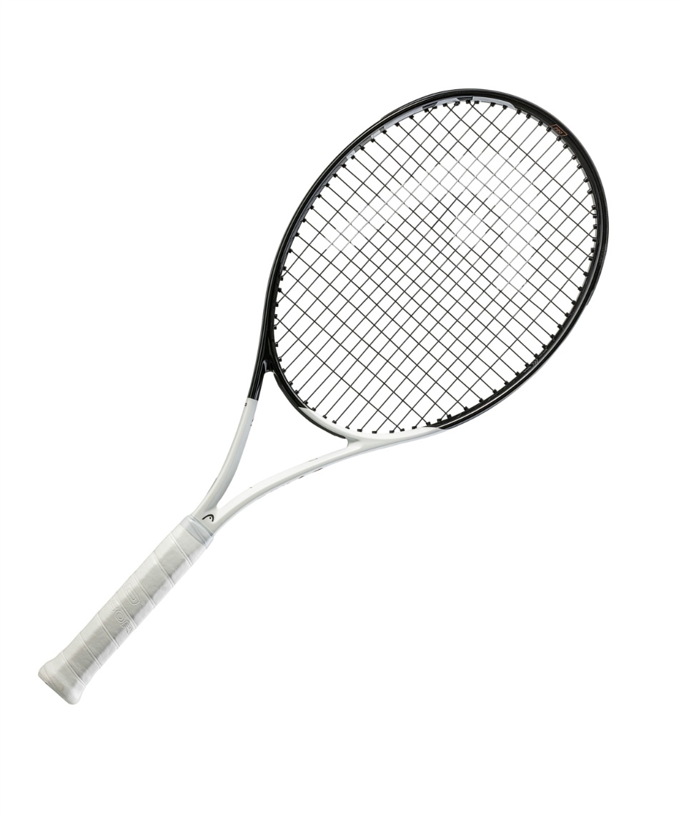 ヘッド(HEAD) 硬式テニスラケット スピードPRO 233602 【国内正規品