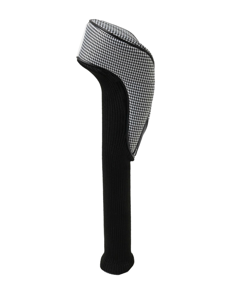 ゼクシオ(XXIO) ヘッドカバー ドライバー用 ヘッドカバー DR GGE-X148D