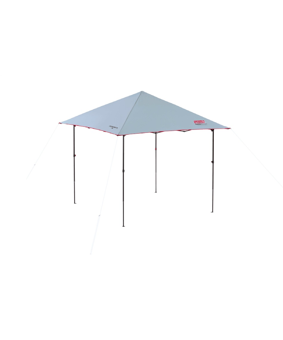 コールマン(Coleman) ワンタッチタープ インスタントバイザーシェード2