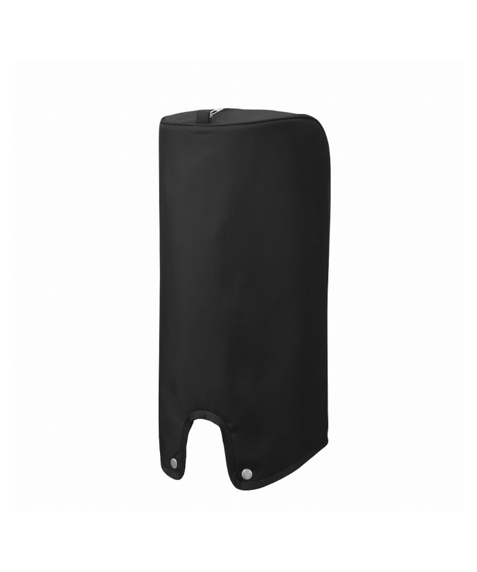 テーラーメイド(TaylorMade) キャディバッグ TM22 トゥルーライト