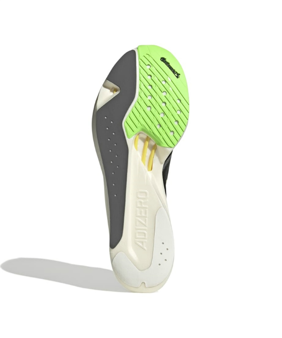 アディダス(adidas) ランニングシューズ アディゼロ タクミ セン 8