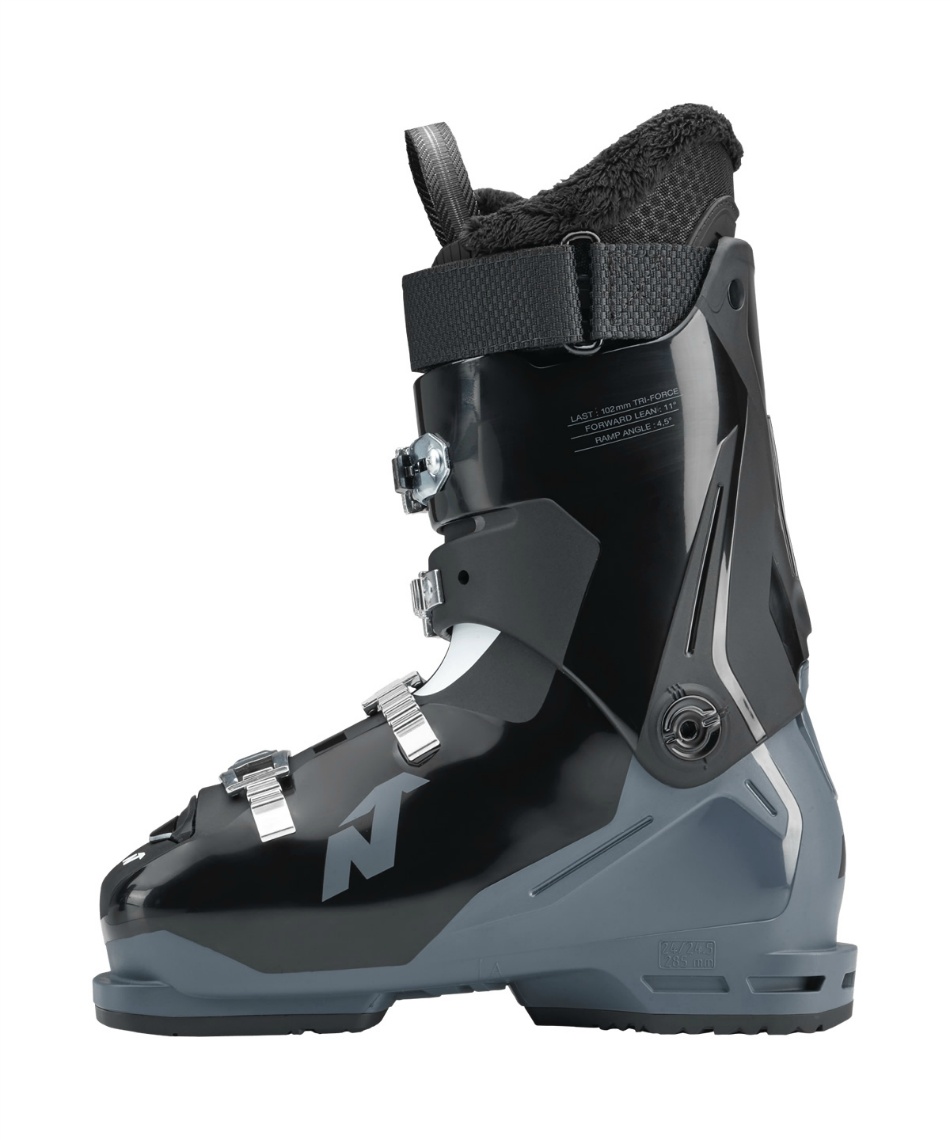 ノルディカ(NORDICA) スキーブーツ SPORTSMACHINE 65W スポーツマシン