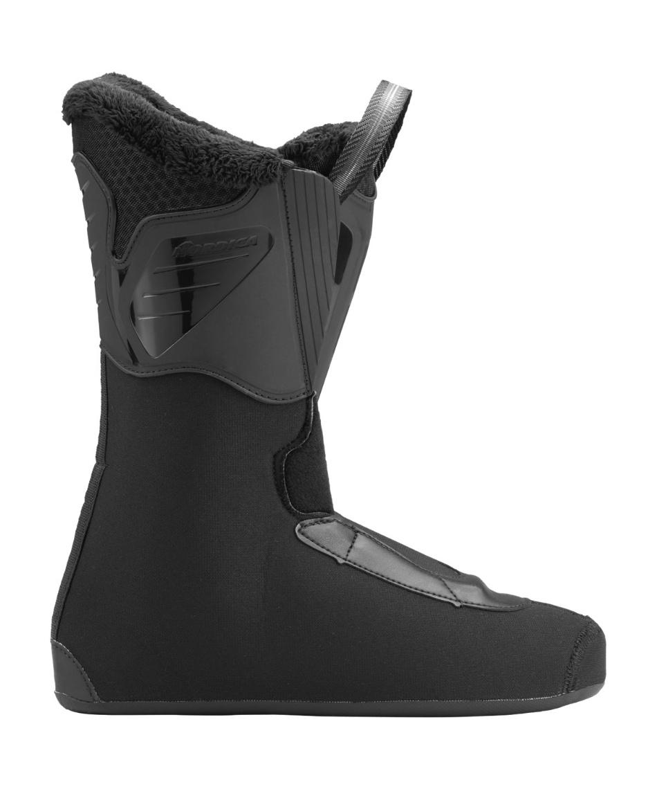 ノルディカ(NORDICA) スキーブーツ SPORTSMACHINE 65W スポーツマシン