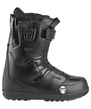 ディーラックス(DEELUXE) スノーボードブーツ デーモン DEEMON 【国内