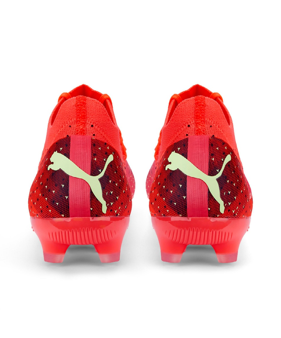 プーマ(PUMA) サッカースパイク フューチャーZ3.4 HGAG 107000-03