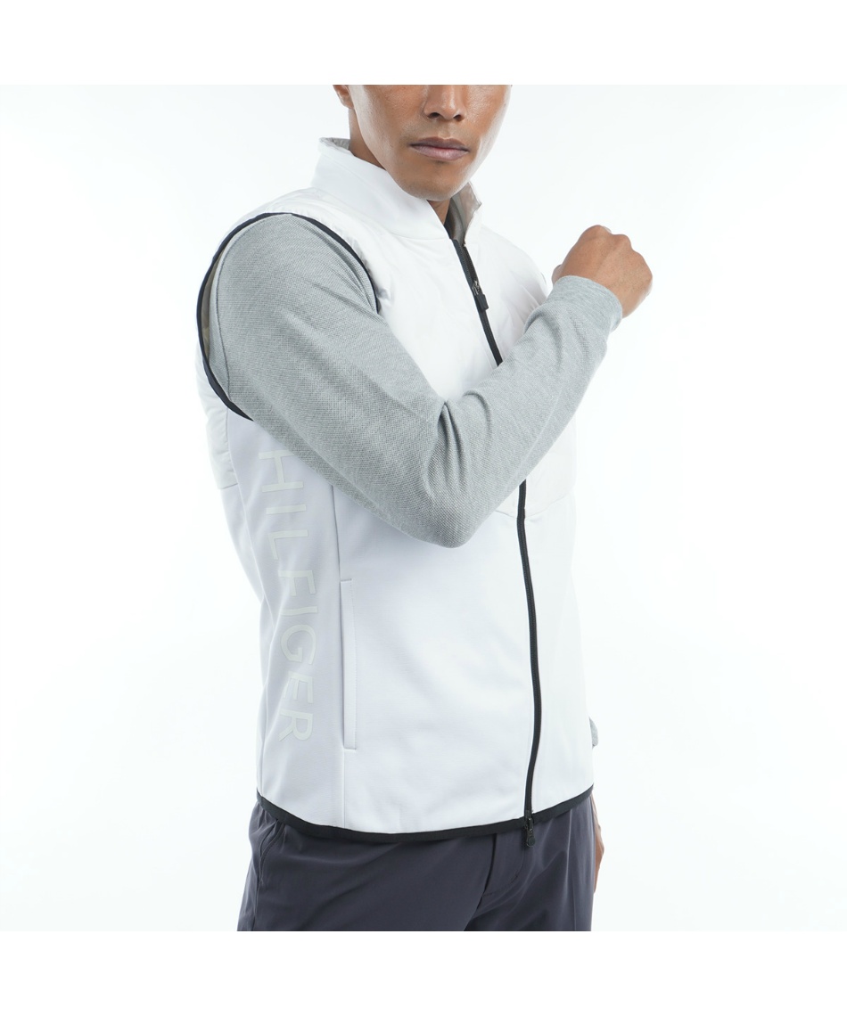 トミーヒルフィガーゴルフ(TOMMY HILFIGER GOLF) ゴルフウェア