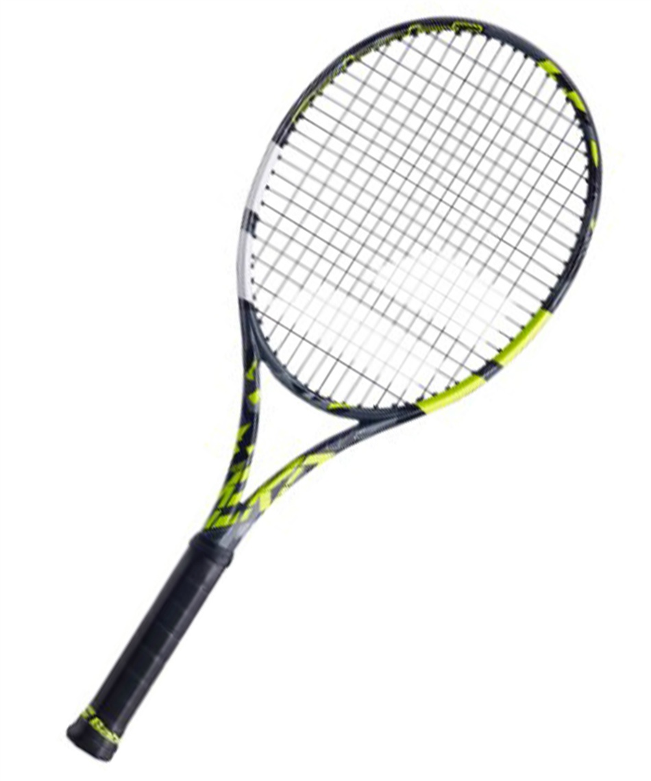 硬式テニスラケット ピュアアエロ 98 101501 【国内正規品