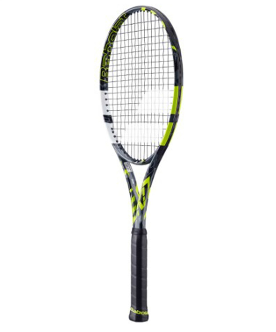 硬式テニスラケット ピュアアエロ 98 101501 【国内正規品