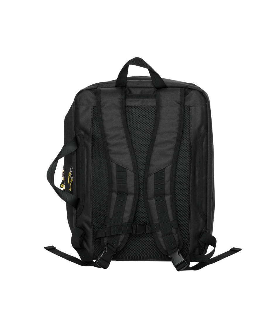 アスレタ(ATHLETA) サッカー バックパック ブリーフバックパック 05304