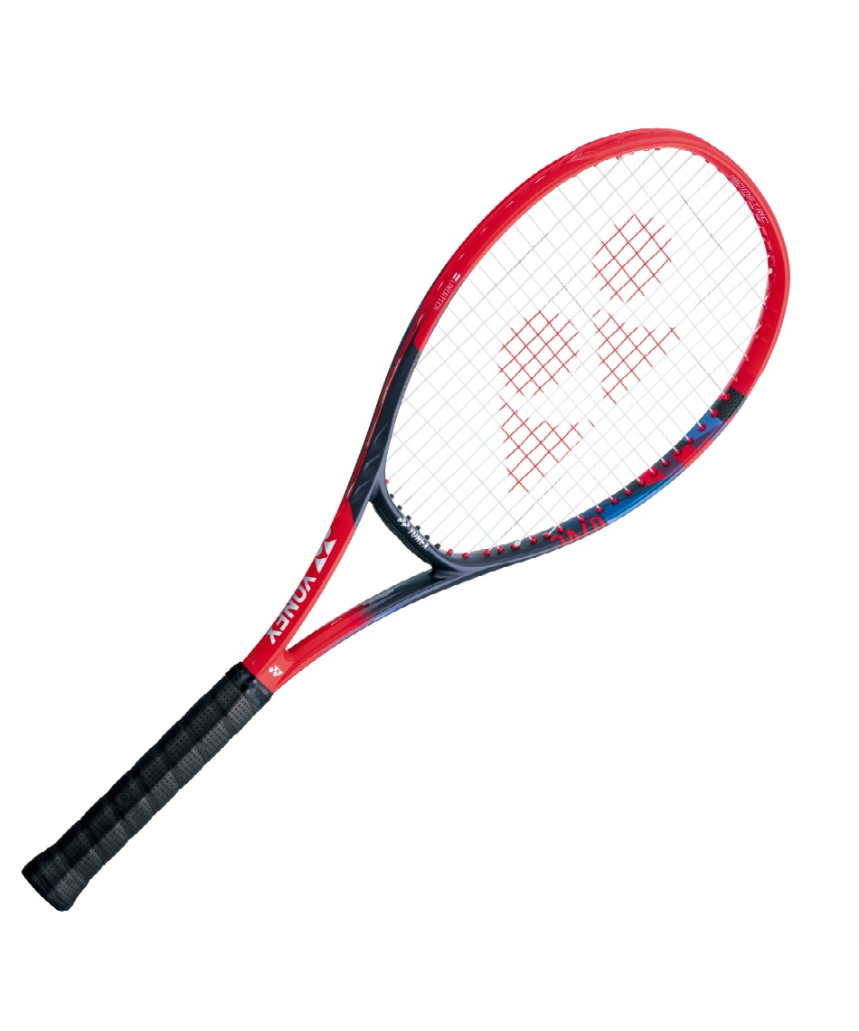 硬式テニスラケット Vコア98 VCORE98 07VC98-651 | スポーツ用品なら