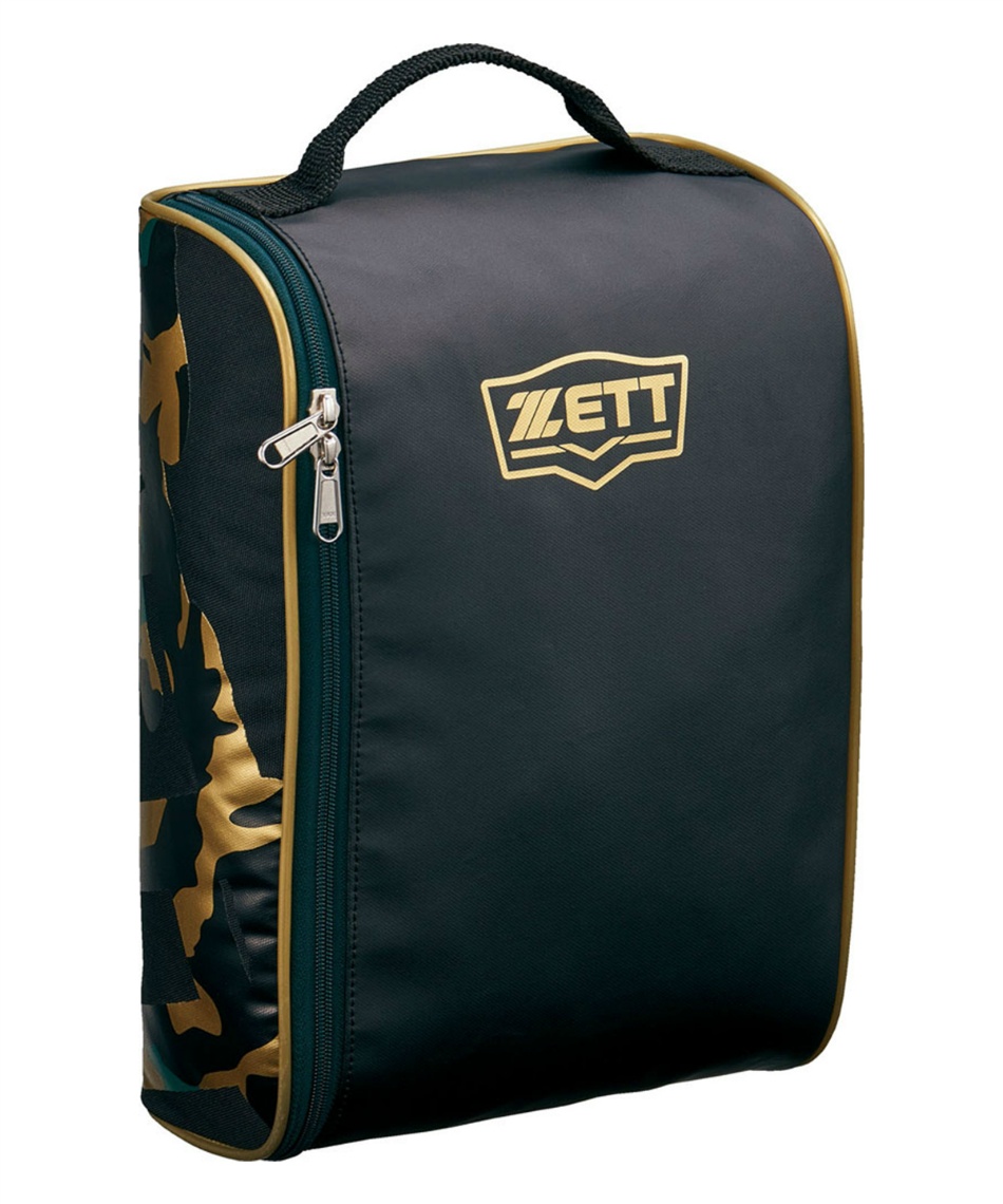 シューズケース 野球 ソフトボール ケース BA3202 | スポーツ用品なら