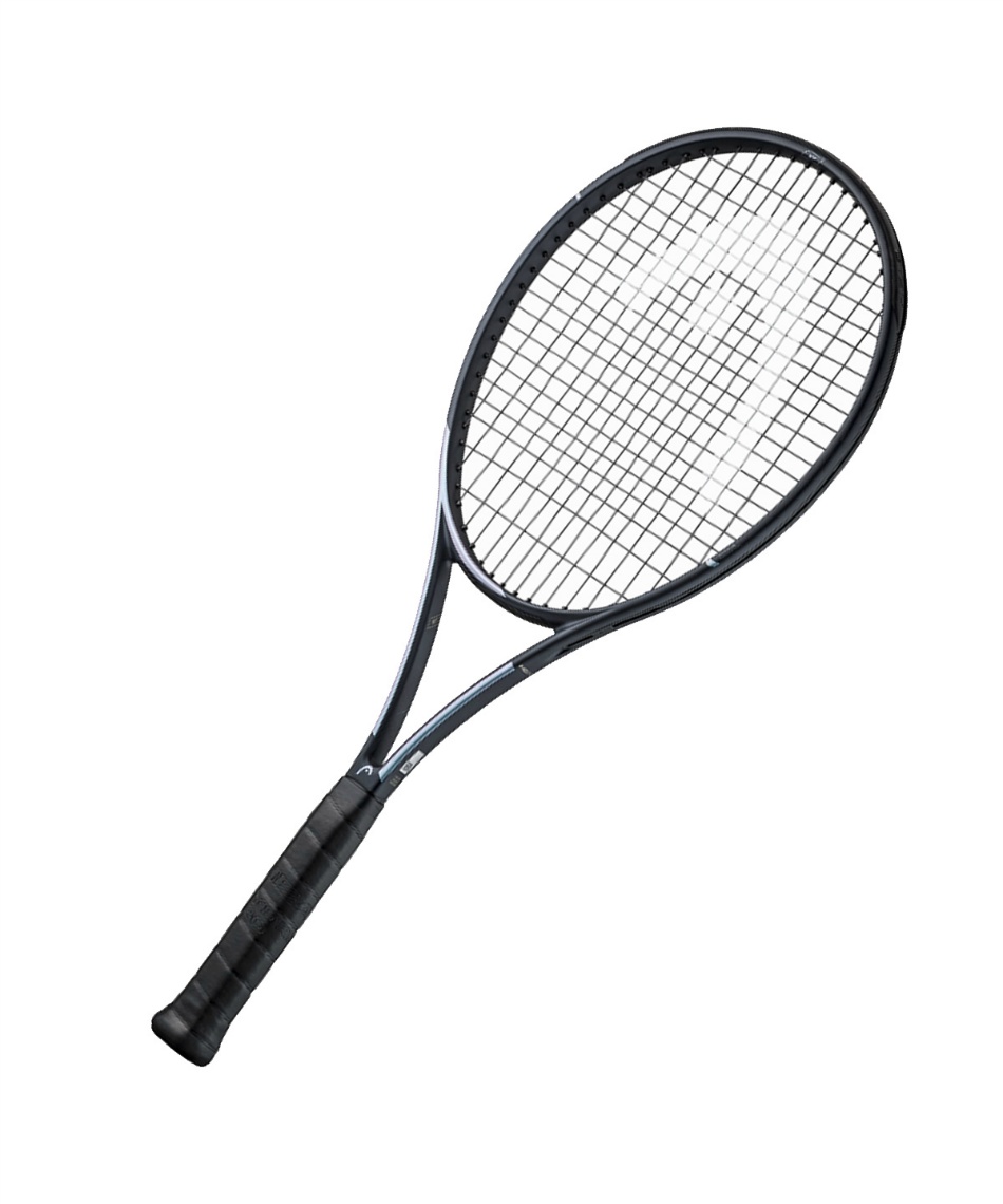 硬式テニスラケット HEAD GRAVITY MP テニスラケット 235323