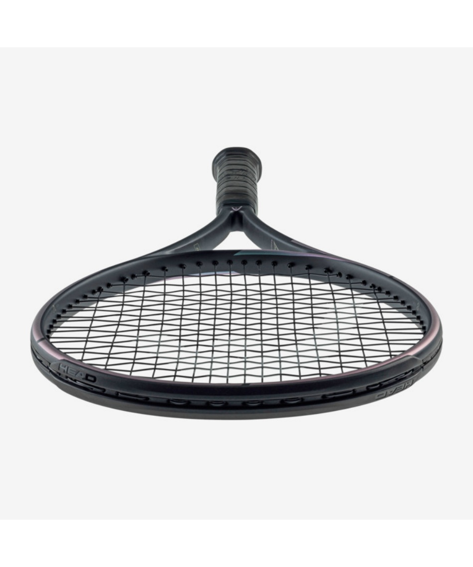 硬式テニスラケット HEAD GRAVITY MP テニスラケット 235323