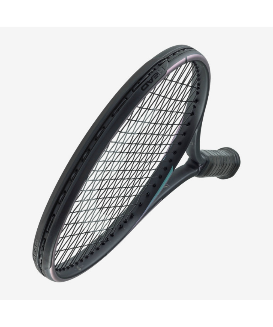 硬式テニスラケット HEAD GRAVITY MP テニスラケット 235323