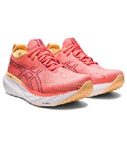 アシックス(asics) ランニングシューズ ゲルニンバス 25 GEL-NIMBUS 25