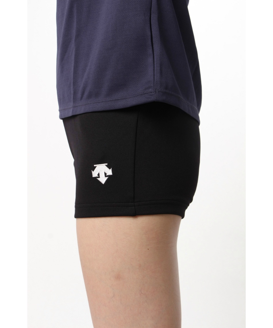 バレーボール パンツ プラクティスパンツ DSP-6092WB | スポーツ用品