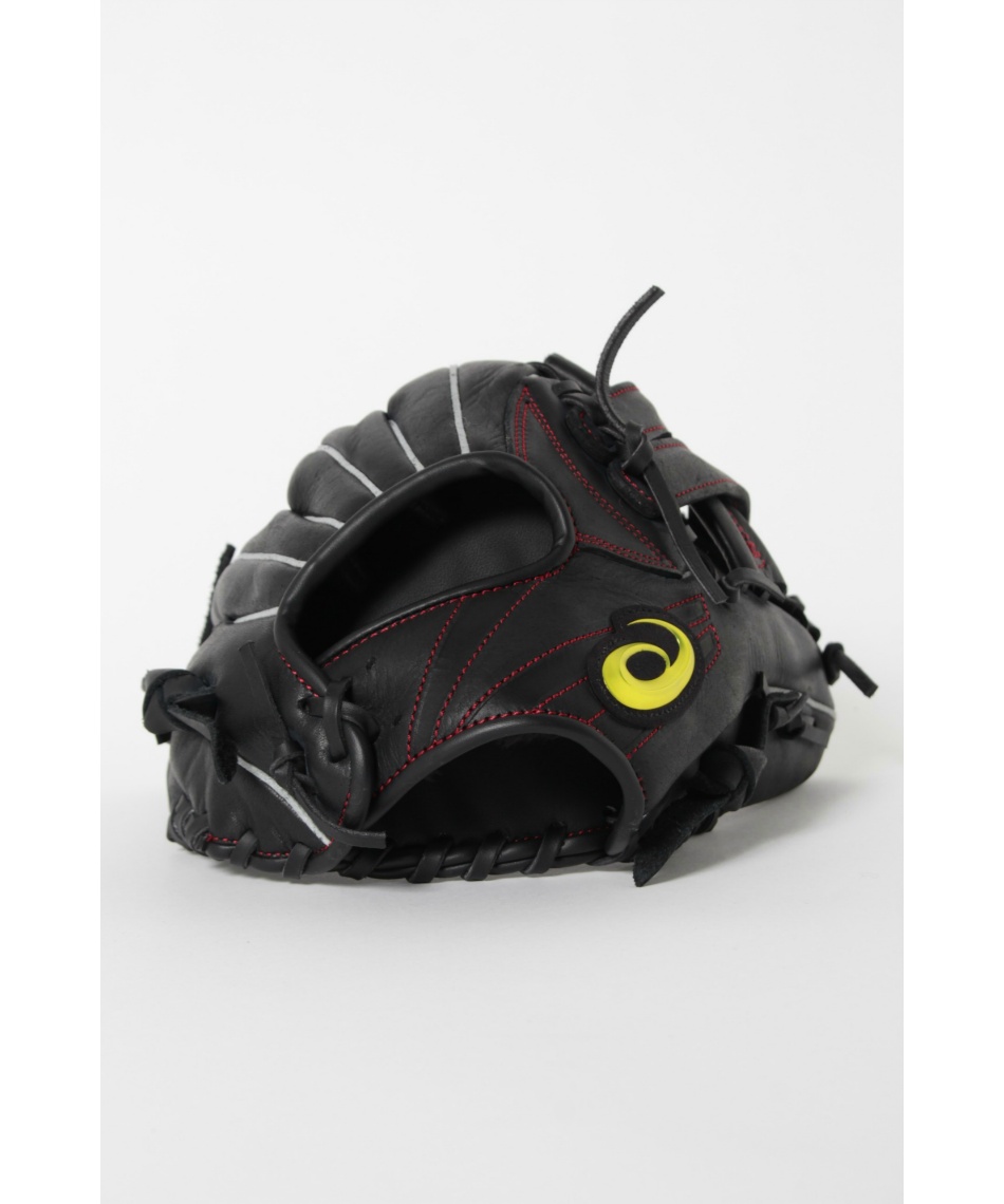 アシックス(asics) 野球 少年軟式グローブ オールラウンド用 大谷翔平