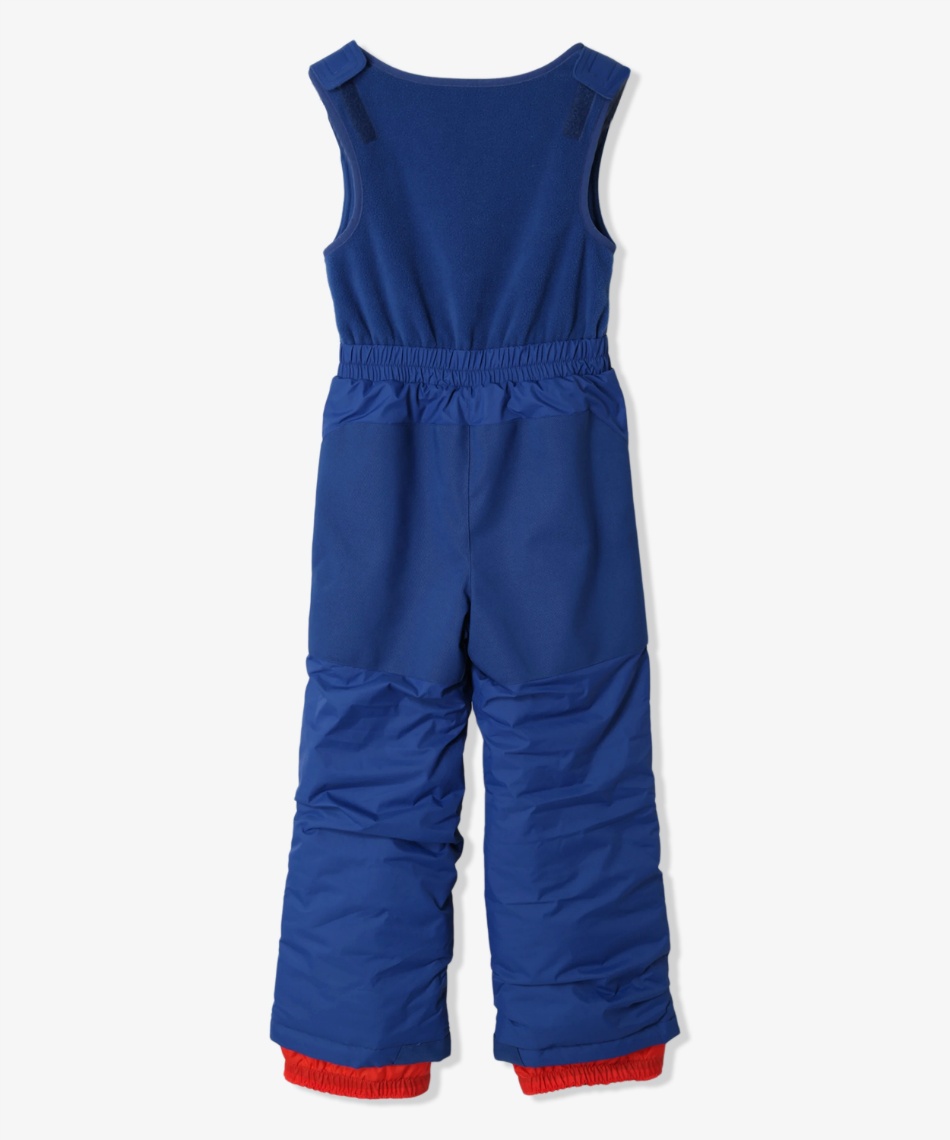 コロンビア(Columbia) スキーウェア 上下セット ダブルフレークII