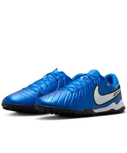 サッカー トレーニングシューズ ナイキ 24.5」の人気商品一覧 | 安い