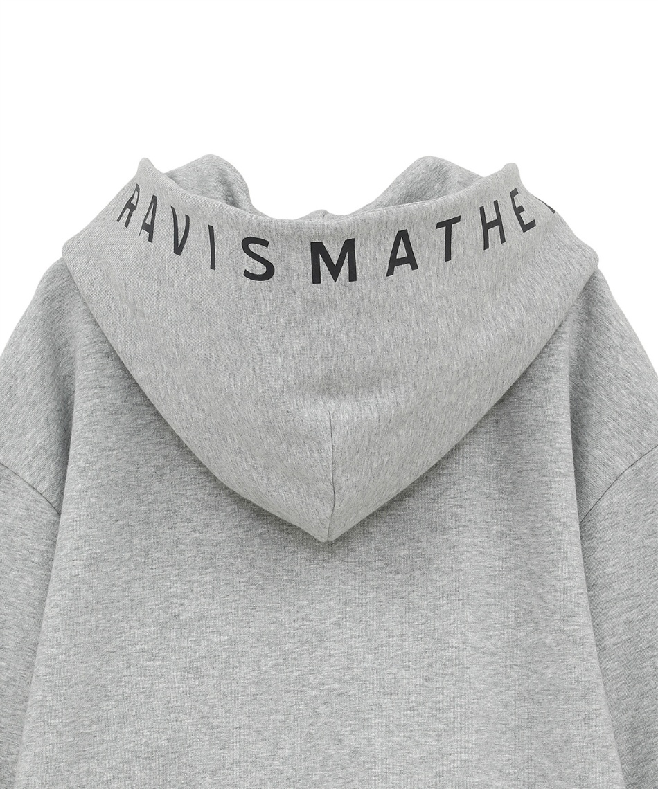 トラヴィスマシュー(TravisMathew) ゴルフウェア スウェット Hoodie