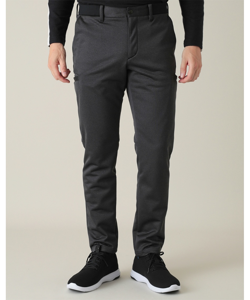 トラヴィスマシュー(TravisMathew) ゴルフウェア ロングパンツ Fleece