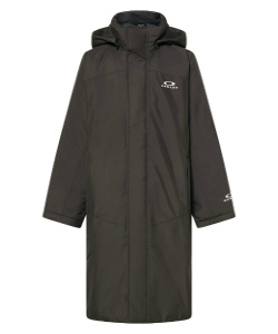 ベンチコート サッカー フットサル用防寒着」の人気商品一覧 | 安い