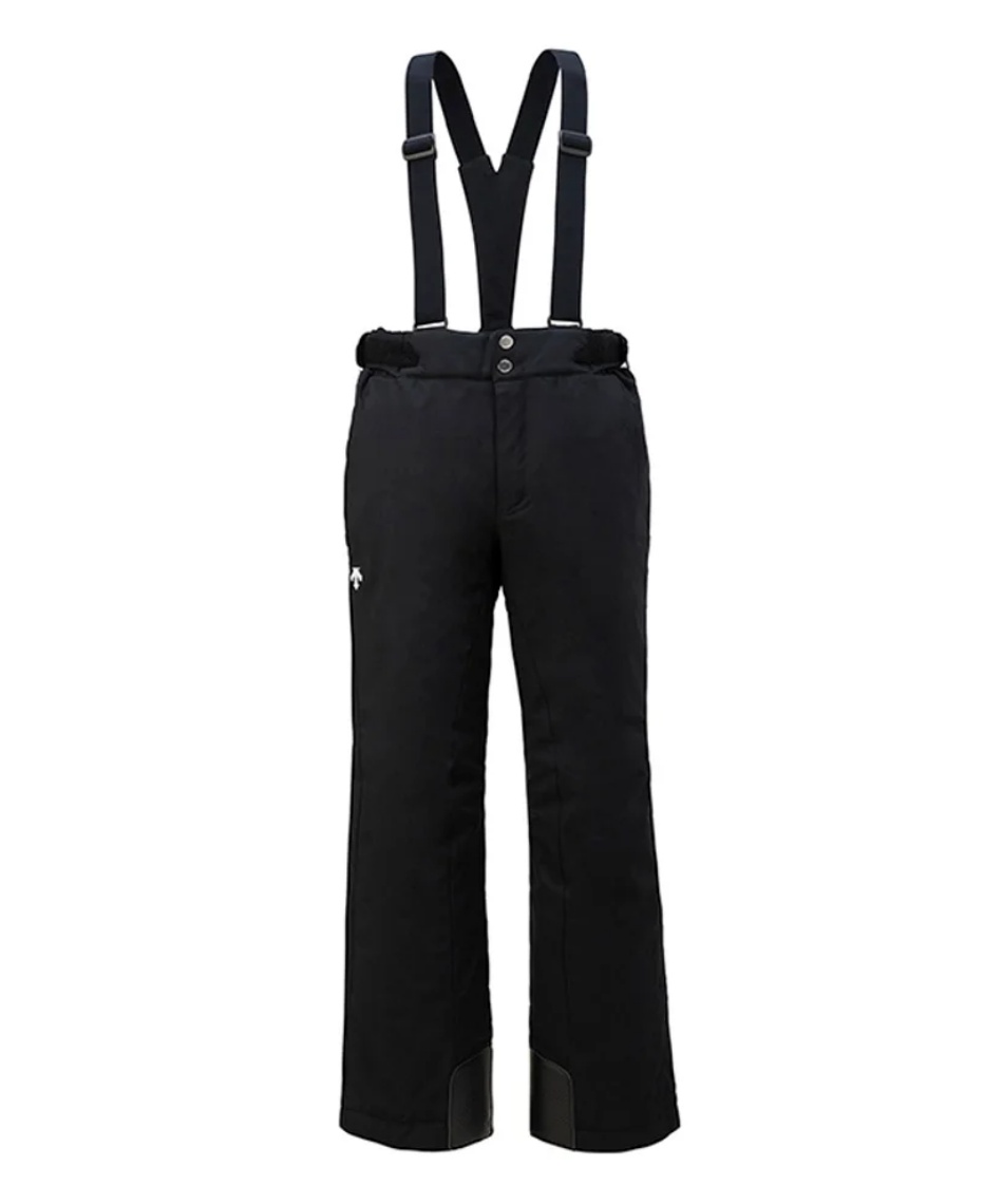 スキーウェア パンツ LAXING INSULATED PANTS DW4FLP74L 【24-25 2025