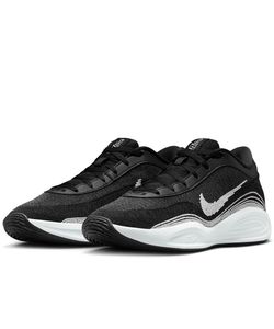 バスケットシューズ ナイキ ハッスル2」の人気商品一覧 | 安い商品を